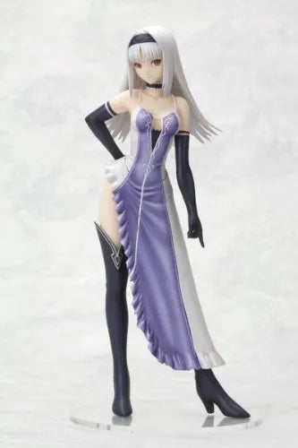 Shining Blade - Aira Blanc Neige Galdinius - 1/8 (Kotobukiya)ㅤ – Kotobukiya – ActionFigureBrasil