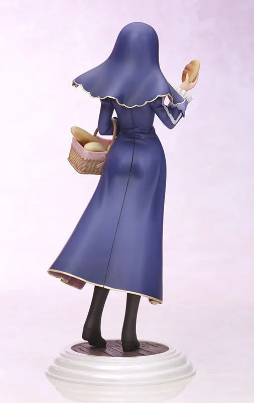 Shining Blade - Airy Ardet - 1/8 (Kotobukiya)ㅤ – Kotobukiya – ActionFigureBrasil