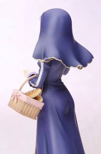 Shining Blade - Airy Ardet - 1/8ㅤ – Kotobukiya – ActionFigureBrasil