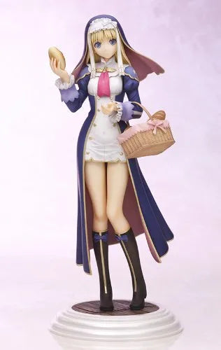 Shining Blade - Airy Ardet - 1/8ㅤ – Kotobukiya – ActionFigureBrasil
