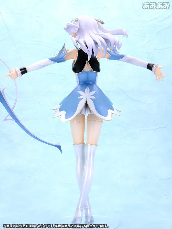 Shining Blade - Altina Mel Sylphis - 1/8 (Kotobukiya)ㅤ – Kotobukiya – ActionFigureBrasil
