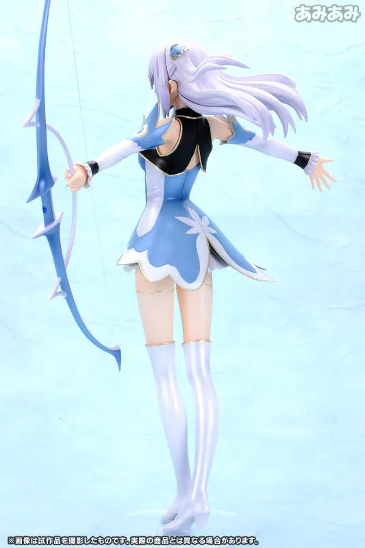 Shining Blade - Altina Mel Sylphis - 1/8 (Kotobukiya)ㅤ – Kotobukiya – ActionFigureBrasil