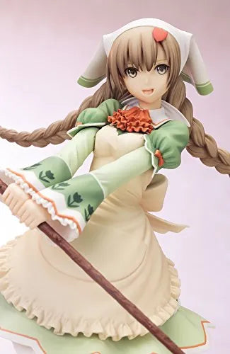 Shining Blade - Amil Manaflare - 1/8 (Kotobukiya)ㅤ – Kotobukiya – ActionFigureBrasil