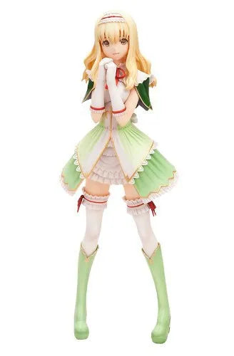 Shining Blade - Elmina Rhoderia - 1/8 (Kotobukiya)ㅤ – Kotobukiya – ActionFigureBrasil