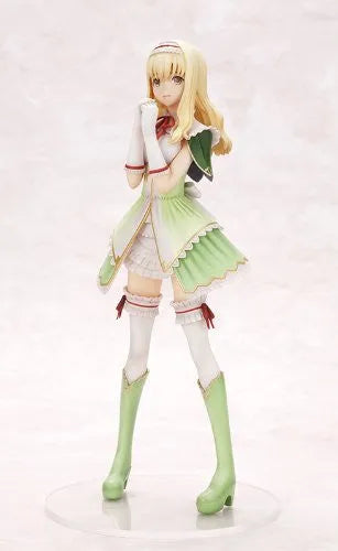 Shining Blade - Elmina Rhoderia - 1/8 (Kotobukiya)ㅤ – Kotobukiya – ActionFigureBrasil