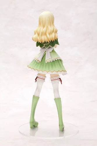 Shining Blade - Elmina Rhoderia - 1/8 (Kotobukiya)ㅤ – Kotobukiya – ActionFigureBrasil