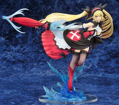 Shining Blade - Mistral Nereis - 1/8 (Alter)ㅤ – Alter – ActionFigureBrasil