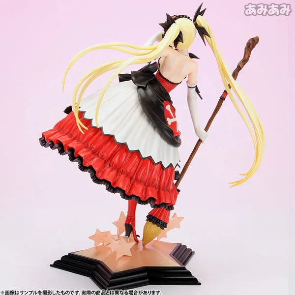 Shining Blade - Mistral Nereis - 1/8 (Kotobukiya)ㅤ – Kotobukiya – ActionFigureBrasil