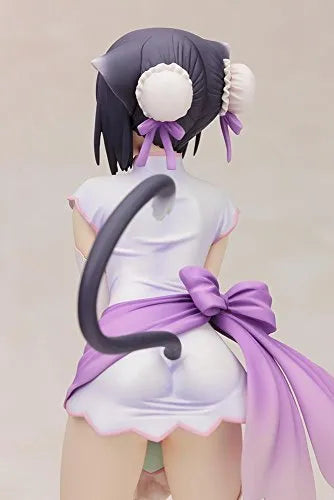 Shining Blade - Rinrin - Xiao Mei - 1/8 (Kotobukiya)ㅤ – Kotobukiya – ActionFigureBrasil