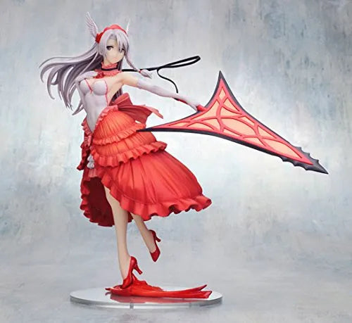 Shining Blade - Roselinde Freya - 1/7 (Flare)ㅤ – Flare – ActionFigureBrasil