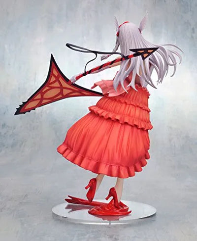 Shining Blade - Roselinde Freya - 1/7 (Flare)ㅤ – Flare – ActionFigureBrasil — ambientada