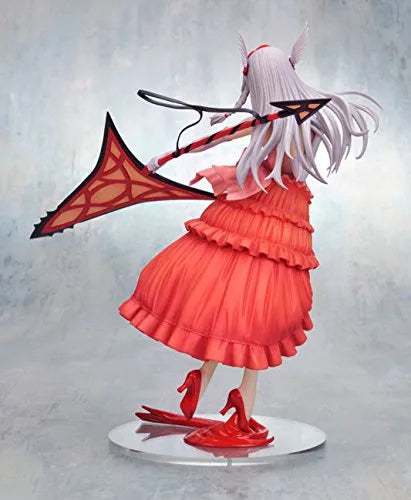 Shining Blade - Roselinde Freya - 1/7 (Flare)ㅤ – Flare – ActionFigureBrasil