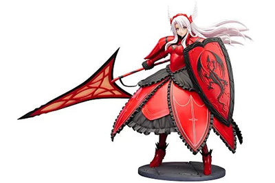 Shining Blade - Roselinde Freya - 1/8 (Kotobukiya)ㅤ – Kotobukiya – ActionFigureBrasil