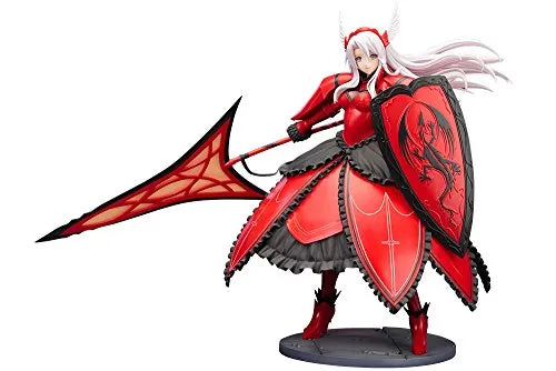 Shining Blade - Roselinde Freya - 1/8 (Kotobukiya)ㅤ – Kotobukiya – ActionFigureBrasil