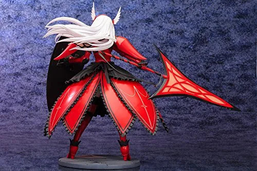 Shining Blade - Roselinde Freya - 1/8 (Kotobukiya)ㅤ – Kotobukiya – ActionFigureBrasil