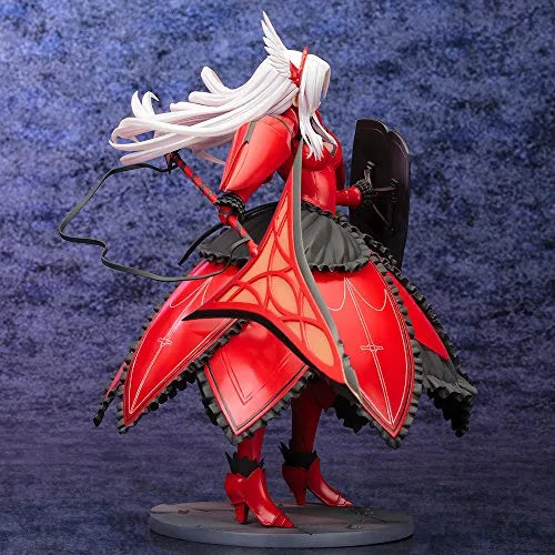 Shining Blade - Roselinde Freya - 1/8 (Kotobukiya)ㅤ – Kotobukiya – ActionFigureBrasil