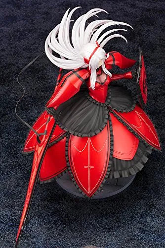 Shining Blade - Roselinde Freya - 1/8 (Kotobukiya)ㅤ – Kotobukiya – ActionFigureBrasil