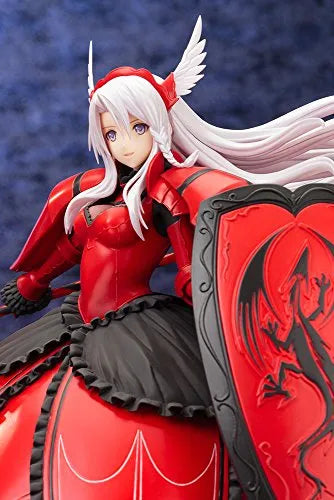 Shining Blade - Roselinde Freya - 1/8 (Kotobukiya)ㅤ – Kotobukiya – ActionFigureBrasil