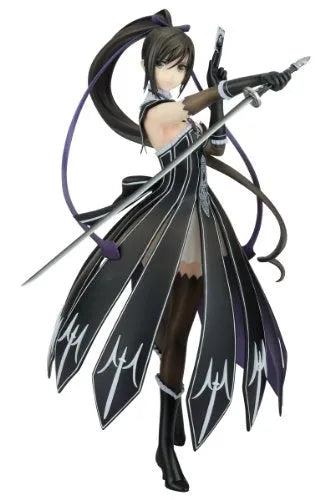 Shining Blade - Sakuya - SIF EX - 1/7 (Arcadia)ㅤ – Arcadia – ActionFigureBrasil