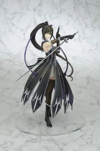 Shining Blade - Sakuya - SIF EX - 1/7 (Arcadia)ㅤ – Arcadia – ActionFigureBrasil