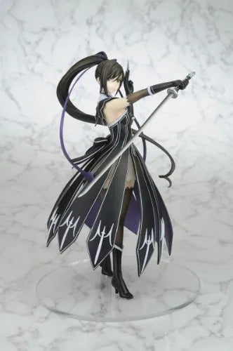 Shining Blade - Sakuya - SIF EX - 1/7 (Arcadia)ㅤ – Arcadia – ActionFigureBrasil — detalhe do produto