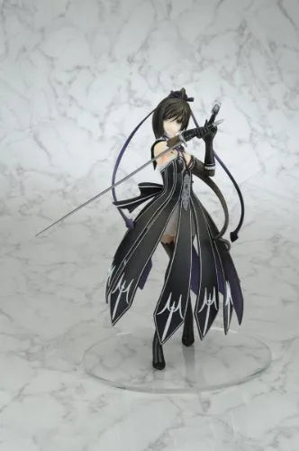 Shining Blade - Sakuya - SIF EX - 1/7 (Arcadia)ㅤ – Arcadia – ActionFigureBrasil
