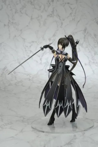 Shining Blade - Sakuya - SIF EX - 1/7 (Arcadia)ㅤ – Arcadia – ActionFigureBrasil — embalagem