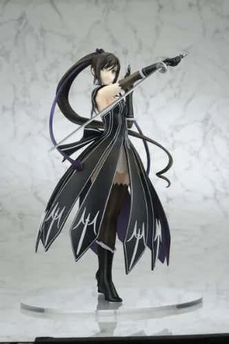 Shining Blade - Sakuya - SIF EX - 1/7 (Arcadia)ㅤ – Arcadia – ActionFigureBrasil