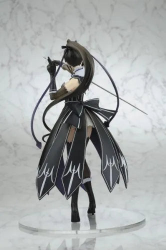 Shining Blade - Sakuya - SIF EX - 1/7 (Arcadia)ㅤ – Arcadia – ActionFigureBrasil