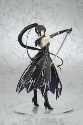 Shining Blade - Sakuya - SIF EX - 1/7 (Arcadia)ㅤ – Arcadia – ActionFigureBrasil