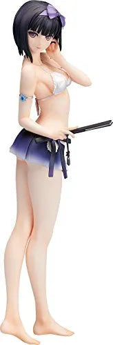 Shining Blade - Yukihime - Shining Beach Heroines - 1/7 - Swimsuit Ver. (FREEing)ㅤ – FREEing – ActionFigureBrasil