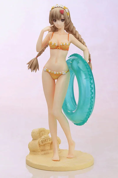Shining Hearts - Amil Manaflare - 1/7 - Swimsuit ver. (Kotobukiya)ㅤ – Kotobukiya – ActionFigureBrasil
