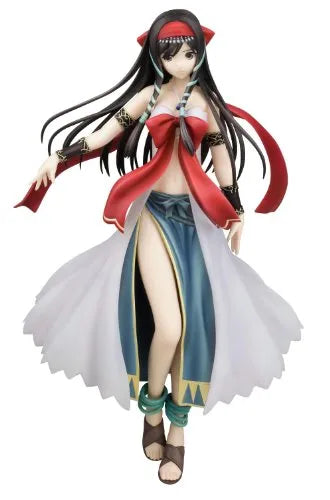 Shining Hearts - Kaguya - 1/8 (Kotobukiya)ㅤ – Kotobukiya – ActionFigureBrasil