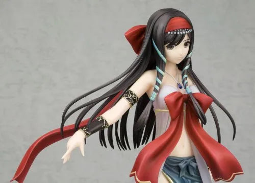 Shining Hearts - Kaguya - 1/8 (Kotobukiya)ㅤ – Kotobukiya – ActionFigureBrasil