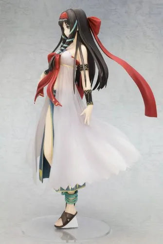 Shining Hearts - Kaguya - 1/8 (Kotobukiya)ㅤ – Kotobukiya – ActionFigureBrasil