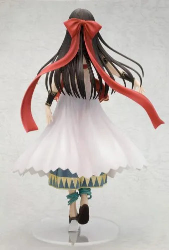 Shining Hearts - Kaguya - 1/8 (Kotobukiya)ㅤ – Kotobukiya – ActionFigureBrasil