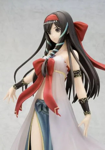 Shining Hearts - Kaguya - 1/8 (Kotobukiya)ㅤ – Kotobukiya – ActionFigureBrasil