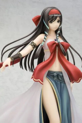 Shining Hearts - Kaguya - 1/8 (Kotobukiya)ㅤ – Kotobukiya – ActionFigureBrasil