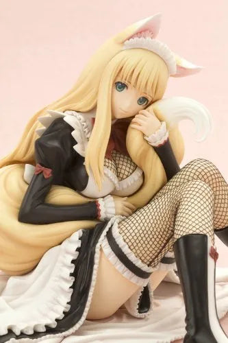 Shining Hearts - Lorna Murasame - 1/6 (Kotobukiya)ㅤ – Kotobukiya – ActionFigureBrasil