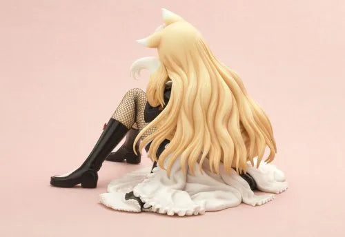 Shining Hearts - Lorna Murasame - 1/6 (Kotobukiya)ㅤ – Kotobukiya – ActionFigureBrasil