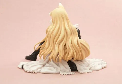 Shining Hearts - Lorna Murasame - 1/6 (Kotobukiya)ㅤ – Kotobukiya – ActionFigureBrasil