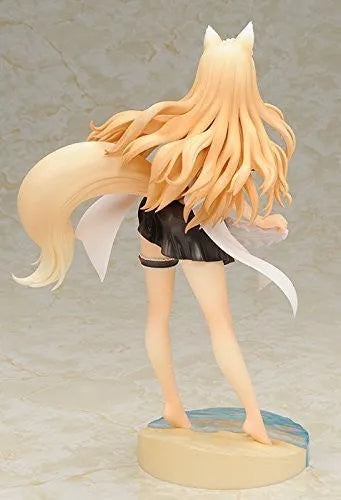 Shining Hearts - Lorna Murasame - 1/7 - Swimsuit ver. (Alter)ㅤ – Alter – ActionFigureBrasil