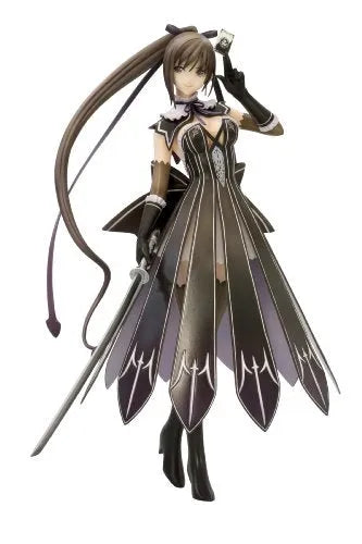 Shining Hearts - Maxima Enfield - 1/8 (Kotobukiya)ㅤ – Kotobukiya – ActionFigureBrasil
