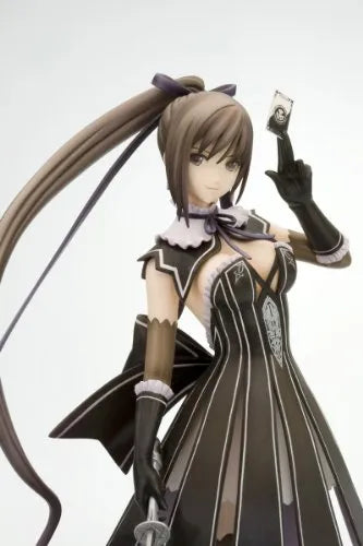 Shining Hearts - Maxima Enfield - 1/8 (Kotobukiya)ㅤ – Kotobukiya – ActionFigureBrasil