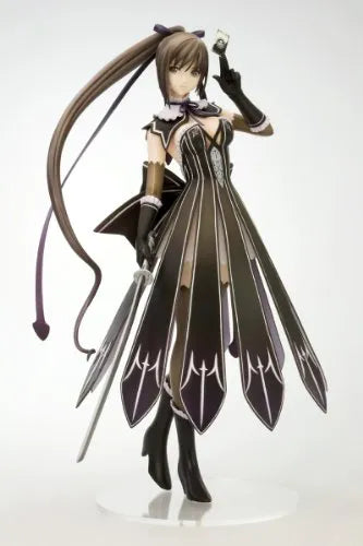 Shining Hearts - Maxima Enfield - 1/8 (Kotobukiya)ㅤ – Kotobukiya – ActionFigureBrasil
