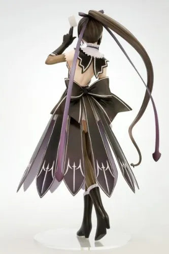 Shining Hearts - Maxima Enfield - 1/8 (Kotobukiya)ㅤ – Kotobukiya – ActionFigureBrasil