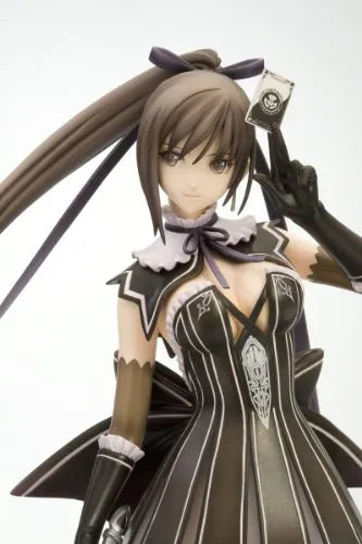 Shining Hearts - Maxima Enfield - 1/8 (Kotobukiya)ㅤ – Kotobukiya – ActionFigureBrasil