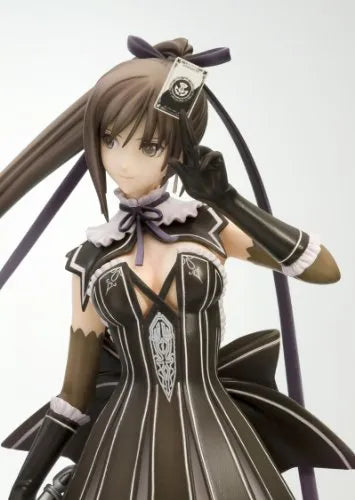 Shining Hearts - Maxima Enfield - 1/8 (Kotobukiya)ㅤ – Kotobukiya – ActionFigureBrasil