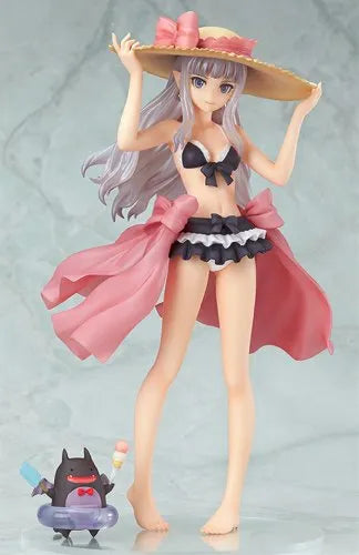 Shining Hearts - Melty de Granite - Sorbet - 1/7 - Swimsuit ver. (Max Factory)ㅤ – Max Factory – ActionFigureBrasil