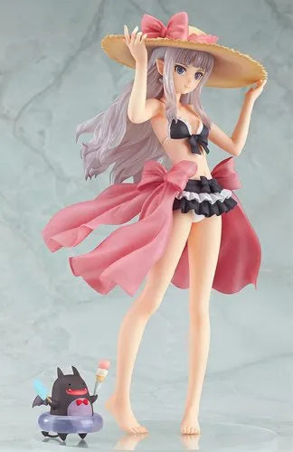 Shining Hearts - Melty de Granite - Sorbet - 1/7 - Swimsuit ver. (Max Factory)ㅤ – Max Factory – ActionFigureBrasil